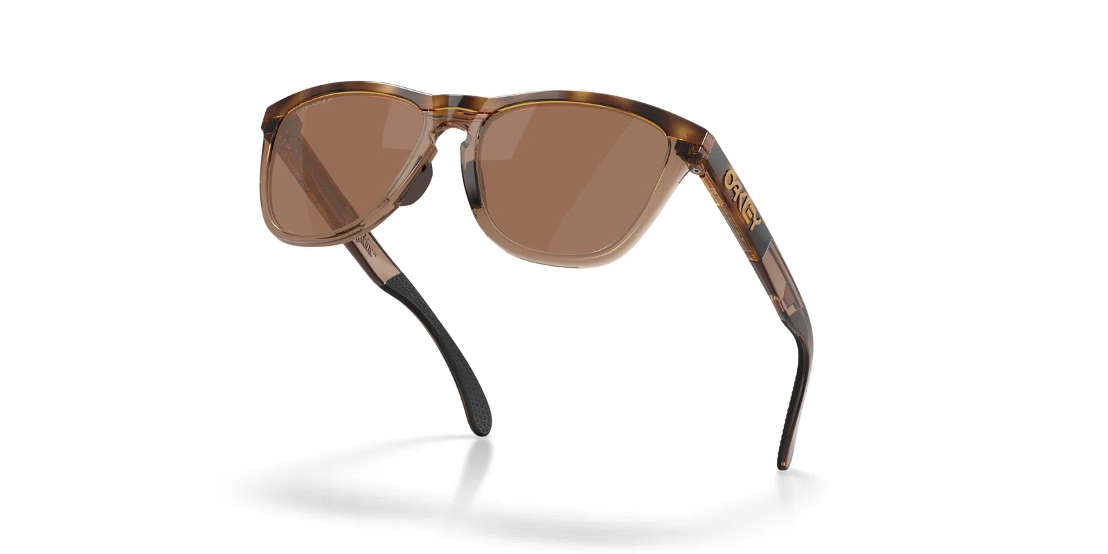 Oakley Frogskins Range Xl 9503 Sunglasses - view 52